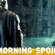 Illustration for article titled Does The Batman V. Superman Trailer Hide A Huge DC Universe Easter Egg?